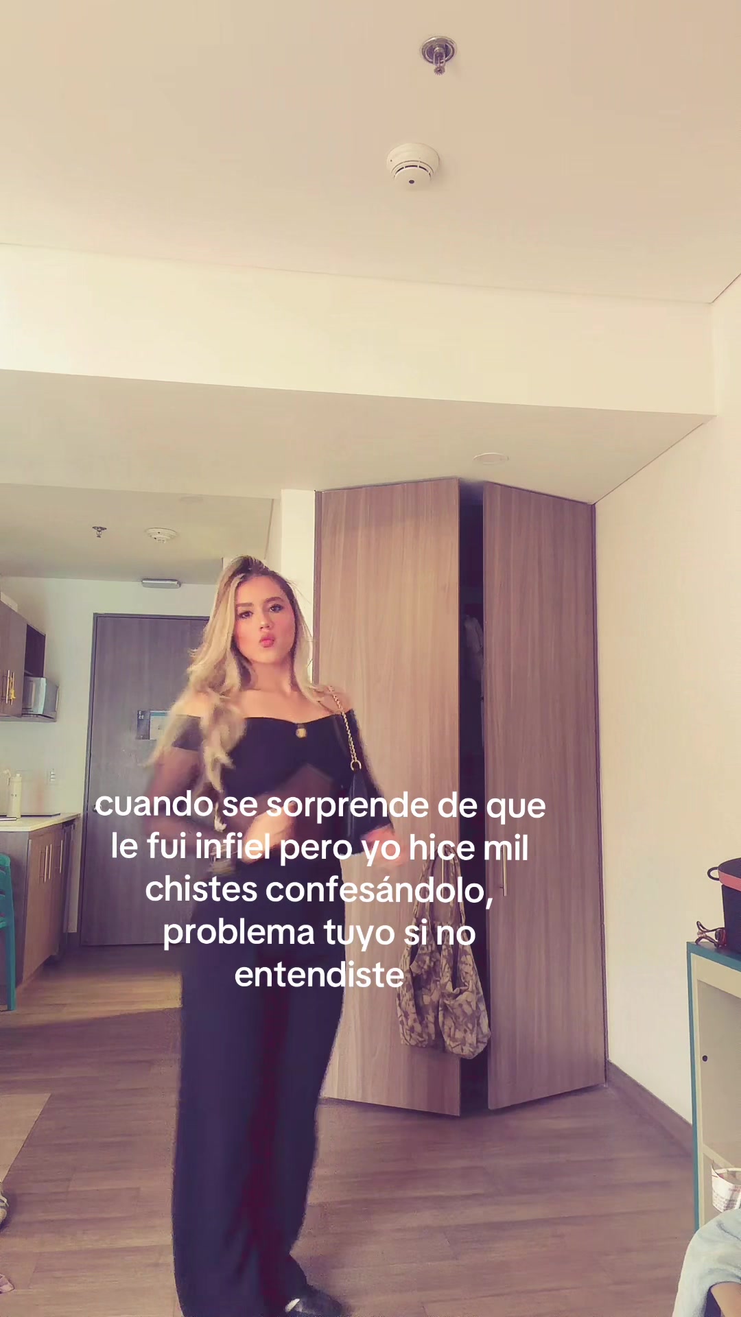 @Sophi sossa
