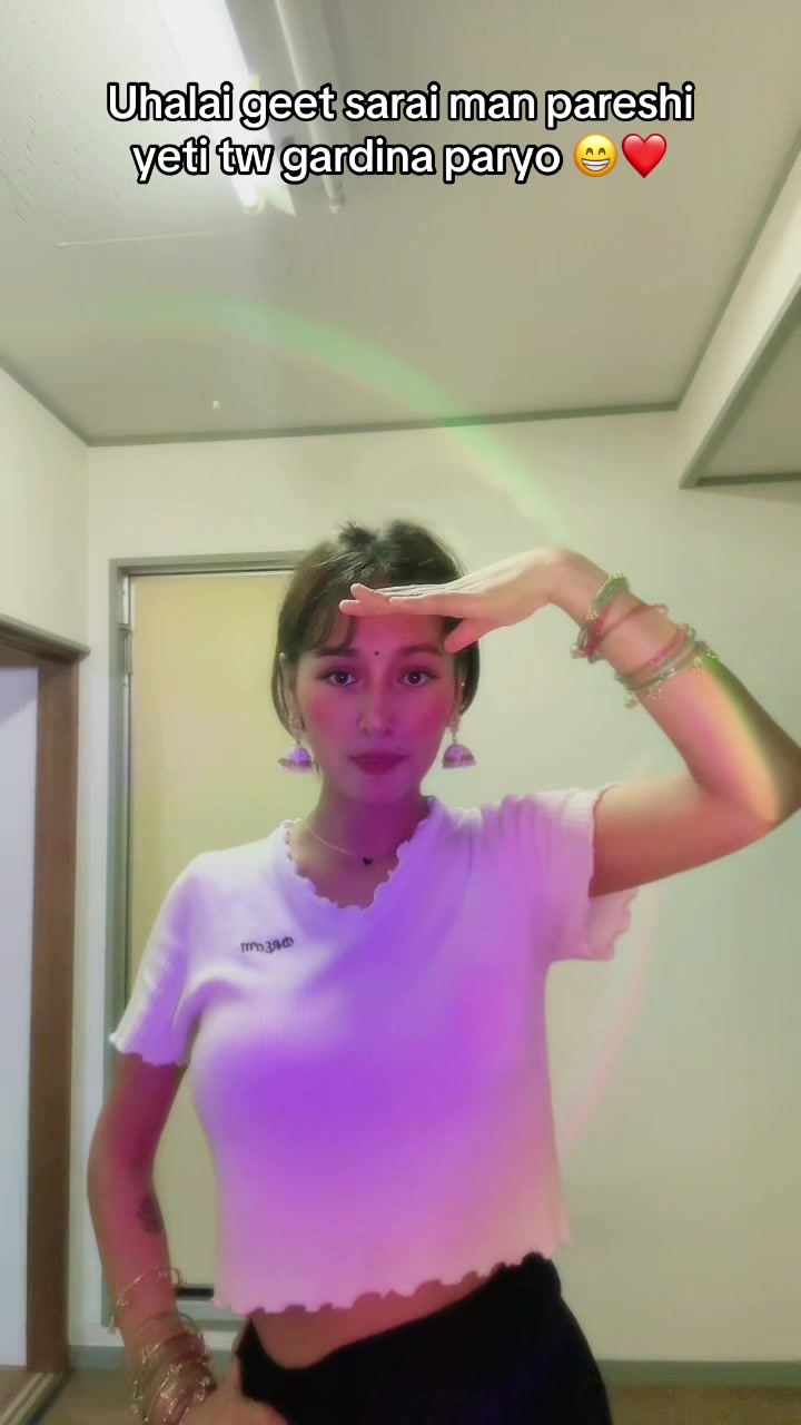 @Namrataa Giri❤️🧿