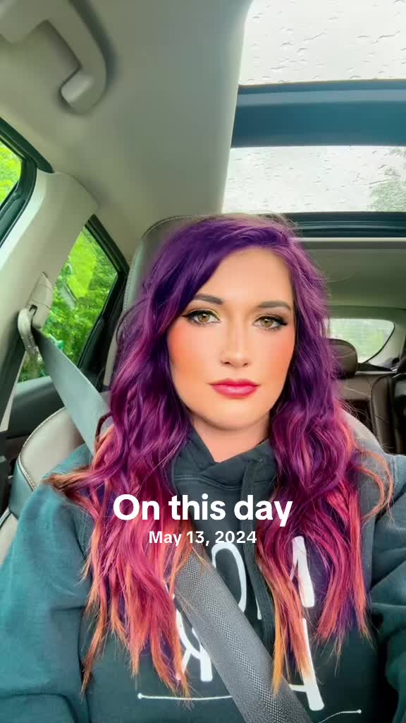 @cna_babygirl1995❤️