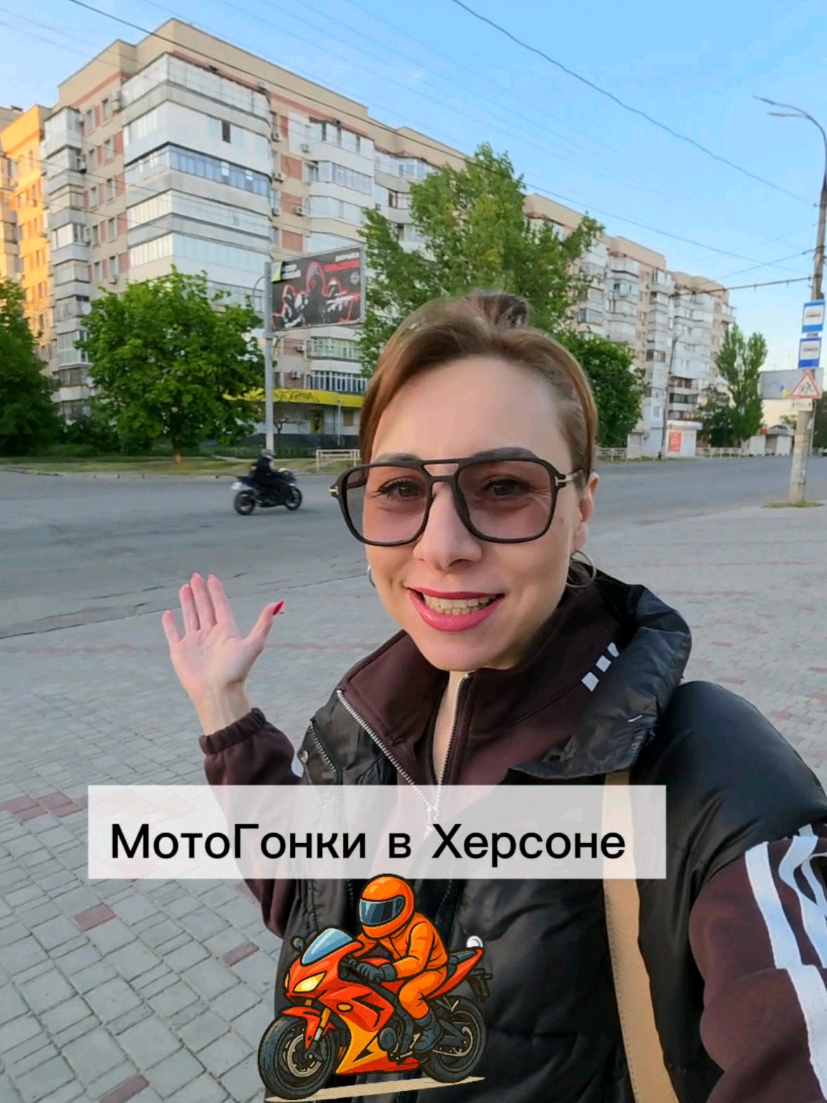 @Екатерина Феникс 🐦&zwj;🔥
