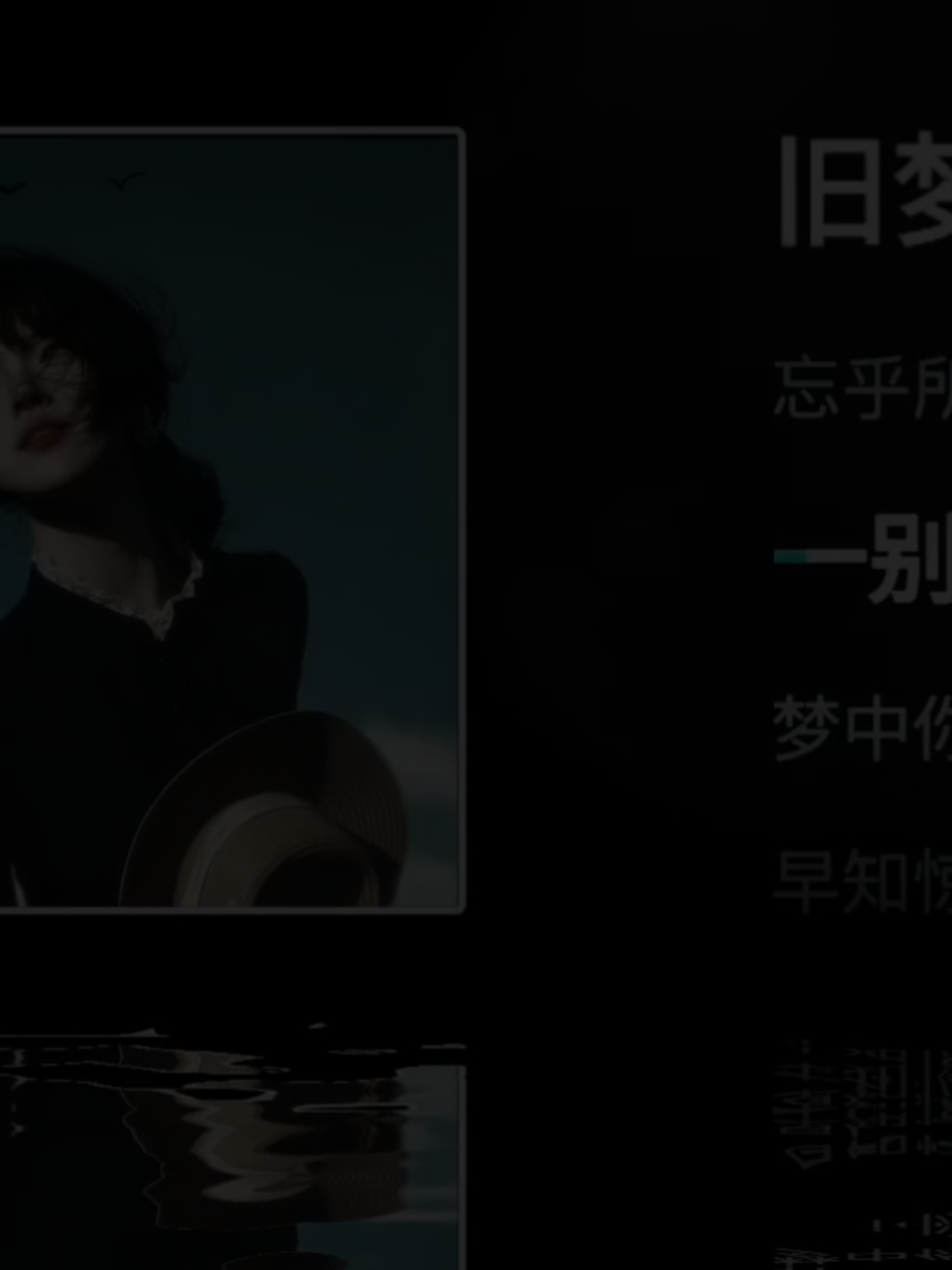 @๐๐๐๐ ๐๐๐๐๐