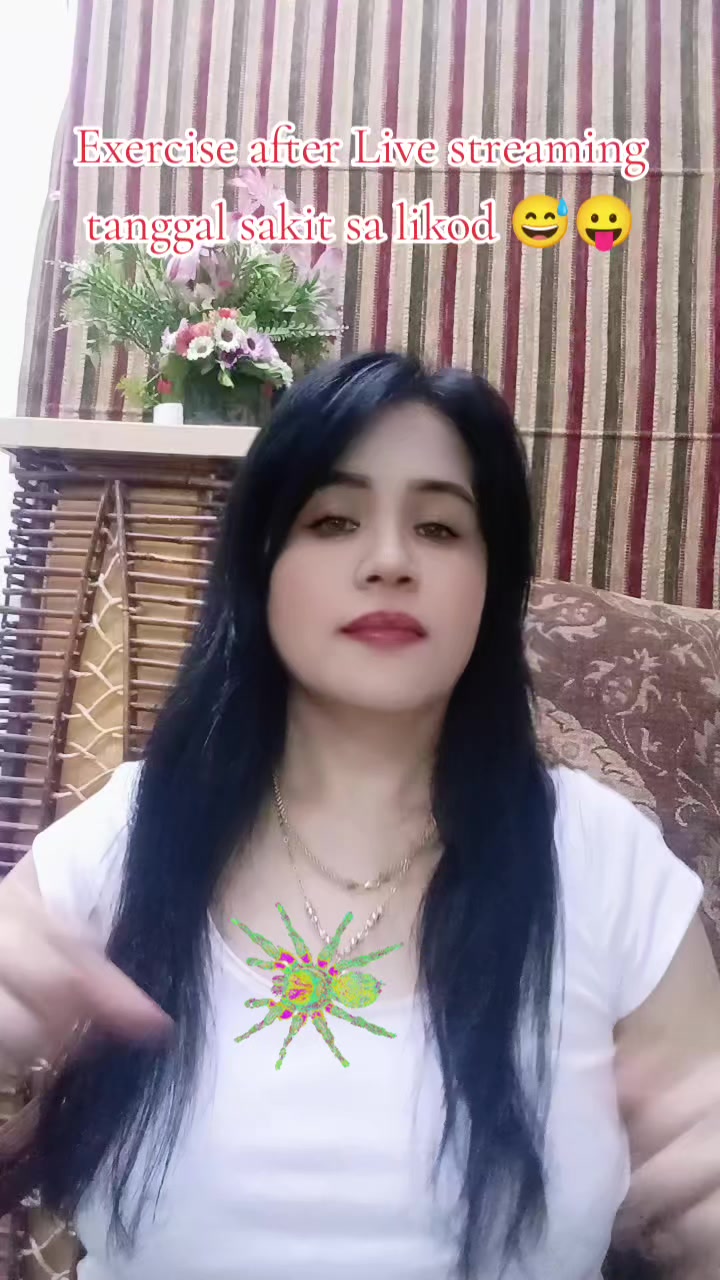 @🇵🇭SPIDER🕷️WOMAN🇸🇦
