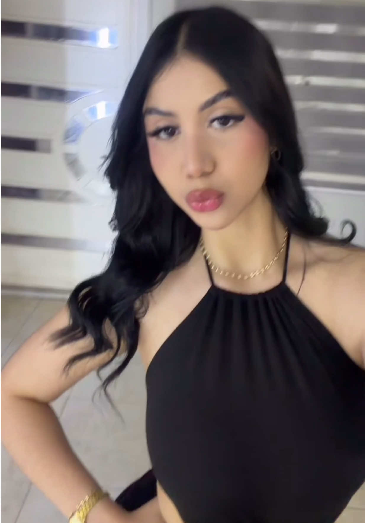 @Eilyn