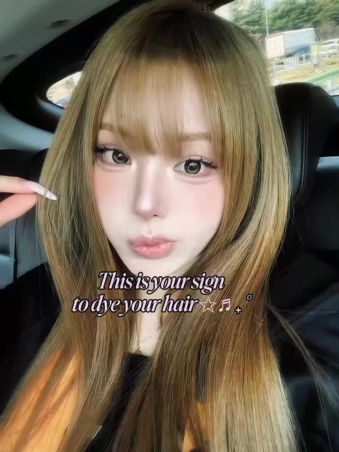 @MAKO
