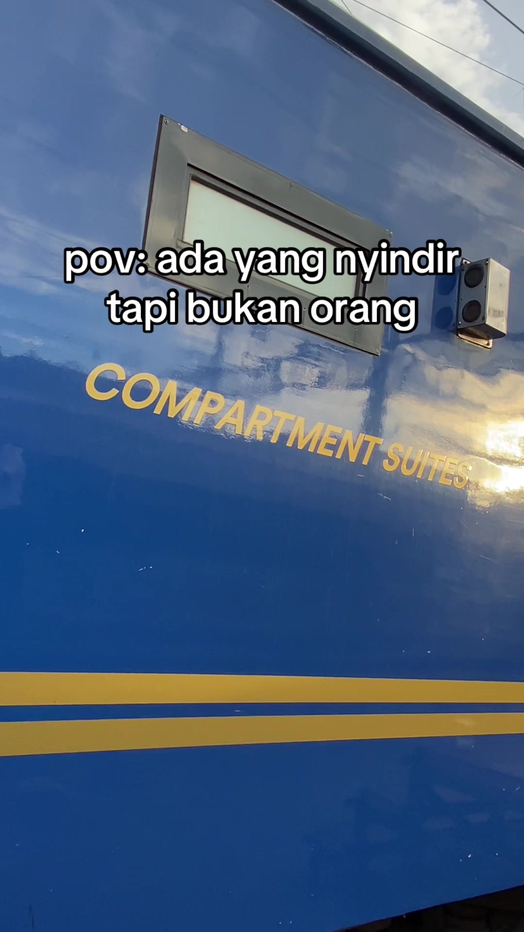 @patarss