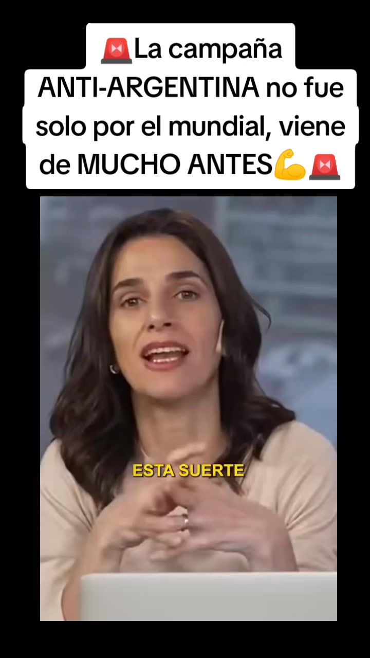@𝗟𝗜𝗕𝗥𝗘 𝗣𝗘𝗡𝗦𝗔𝗗𝗢𝗥