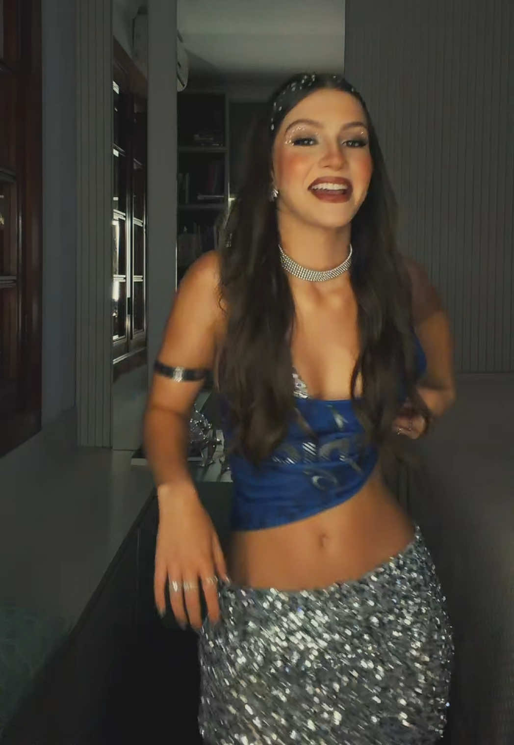 @Alice Cantuaria