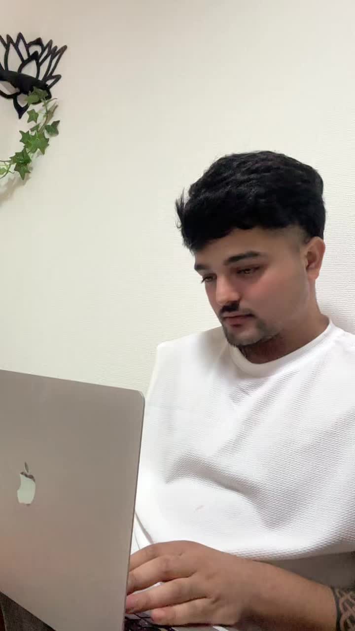 @Bhattu🥷🏻