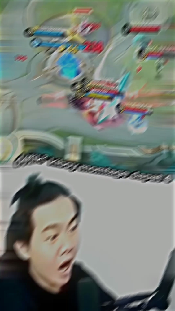 @𝘽𝘼𝙏𝙐𝙍 𝙈𝙊𝘽𝘼 𝙄𝘿.