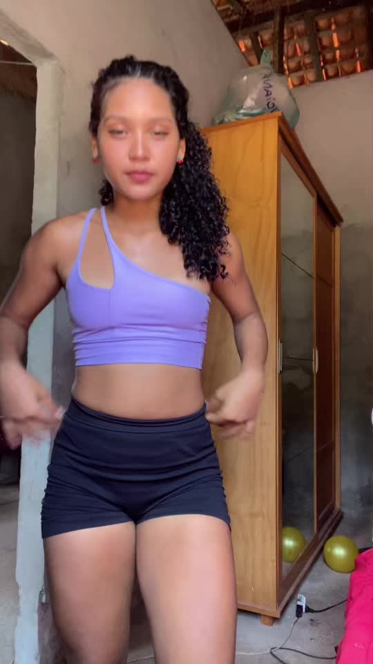 @Ju