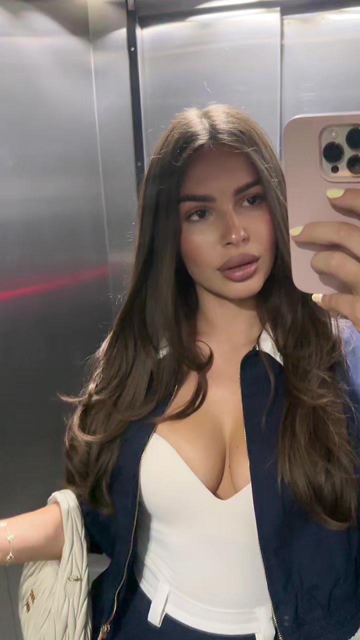@andj