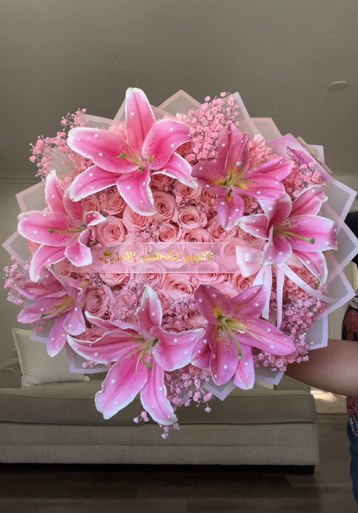 @sweetbloomingblossoms