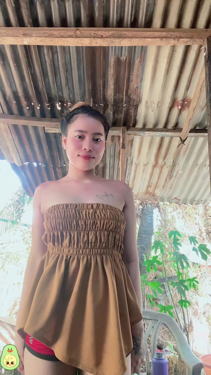@anecute25