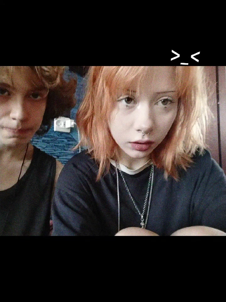 @Anoshechka