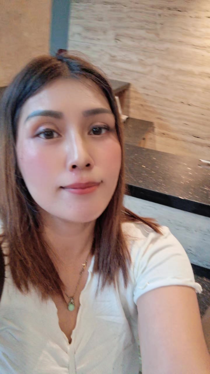 @Gex Sri