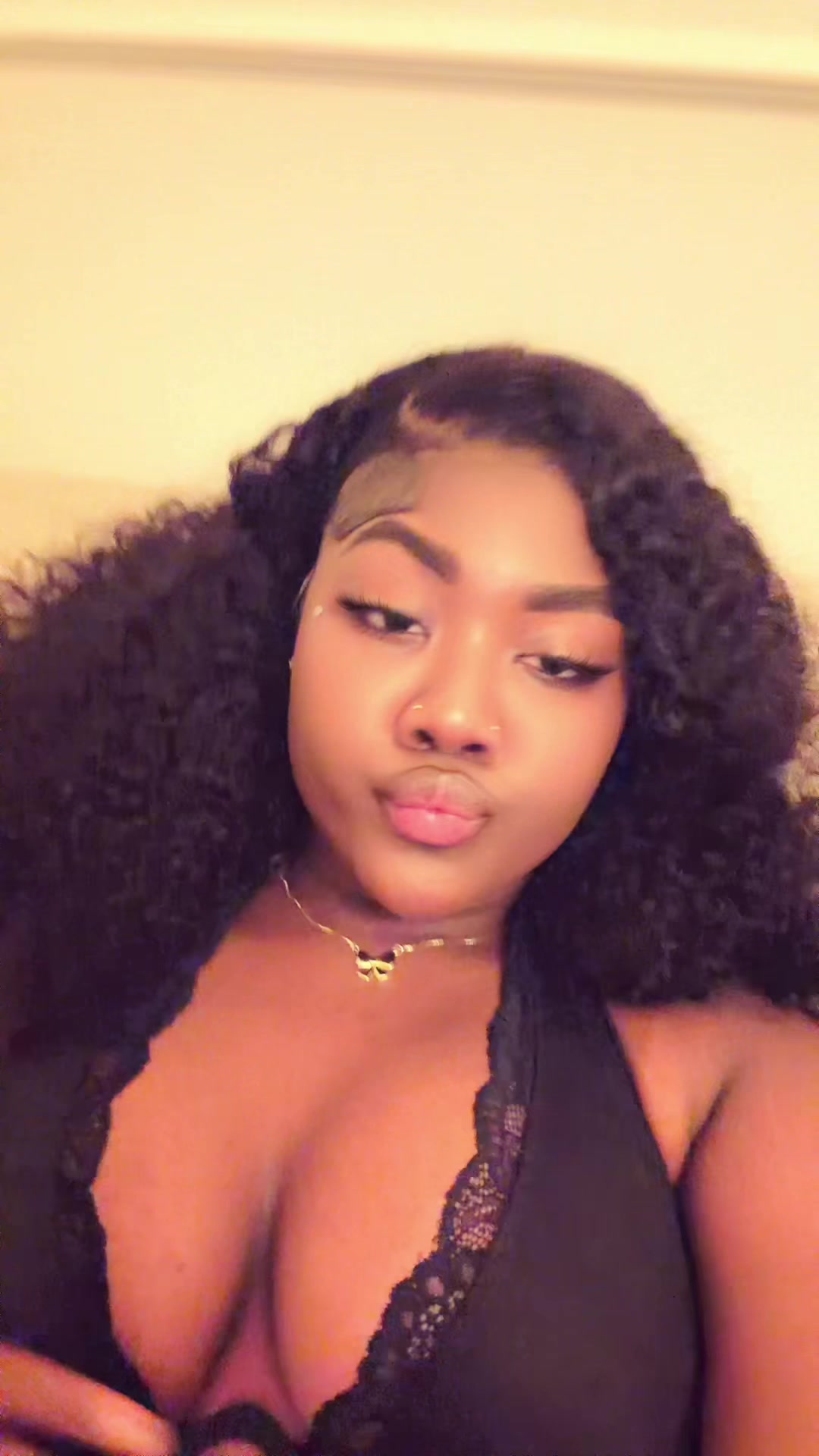 @black_La☺️🥺♥️