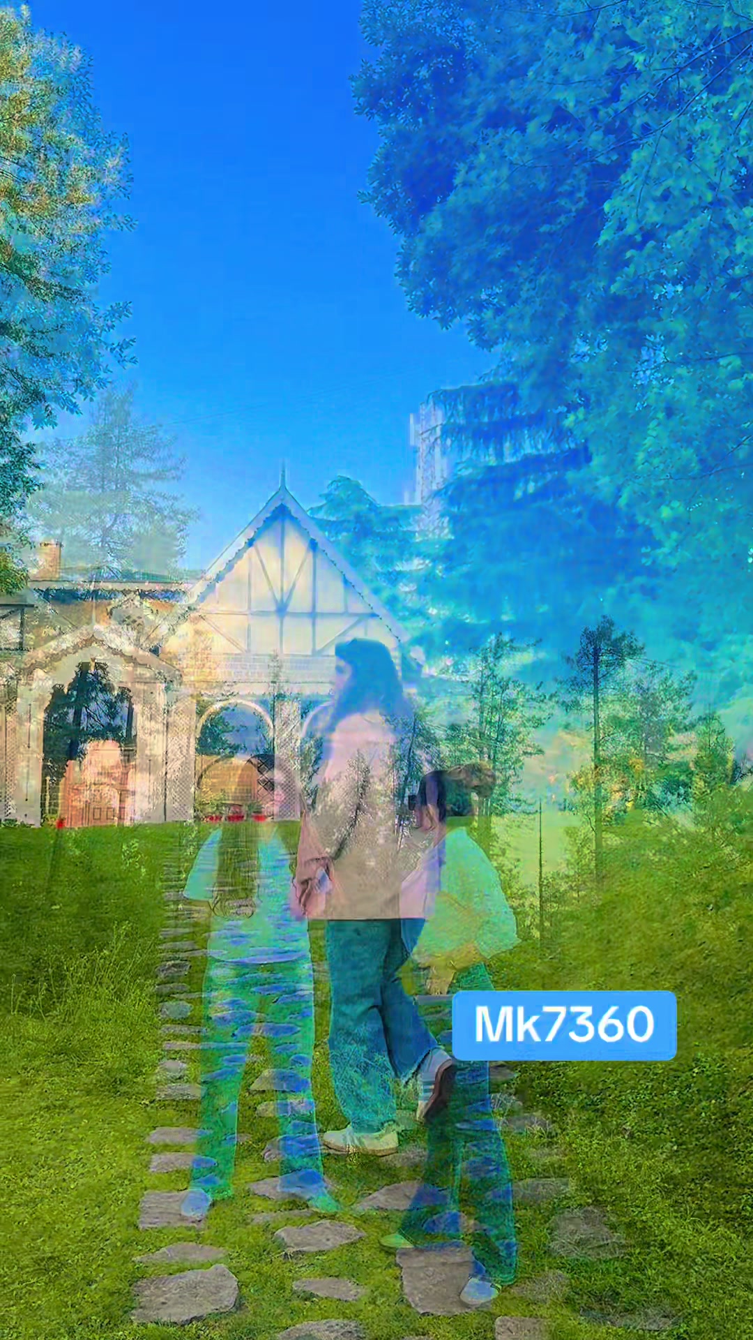 @Maria khan