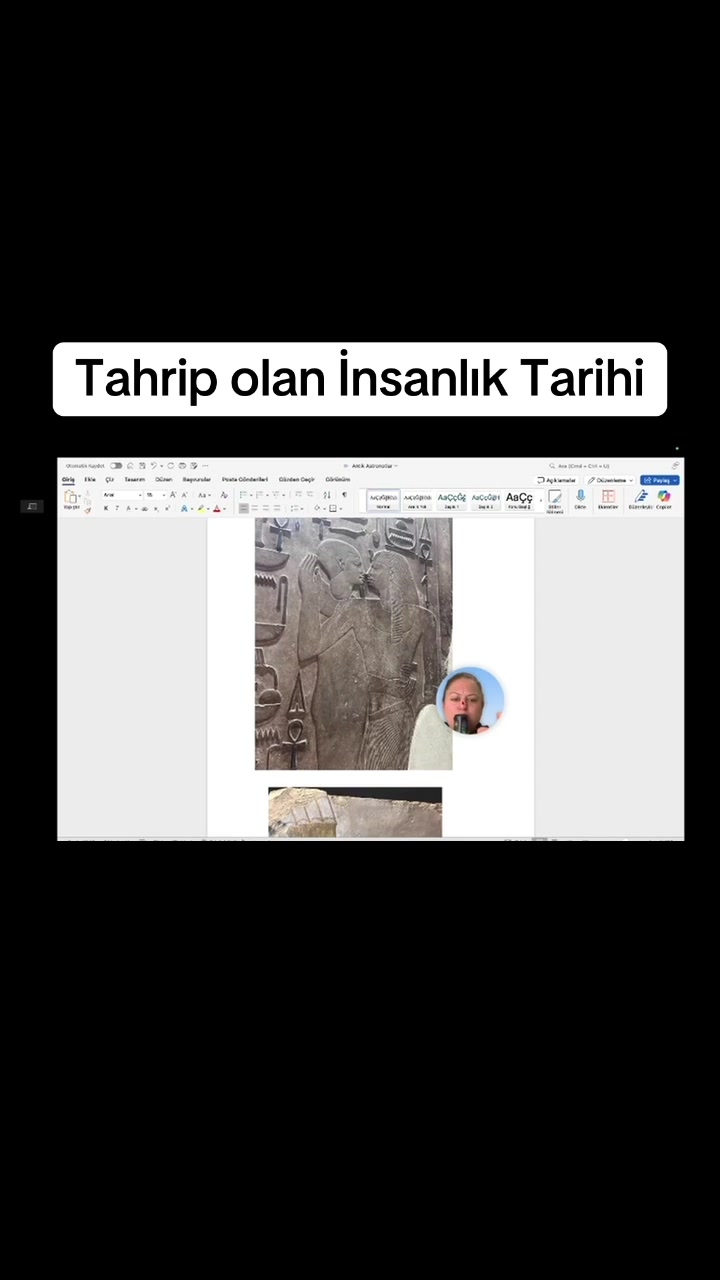 @ufoloji101turkiye