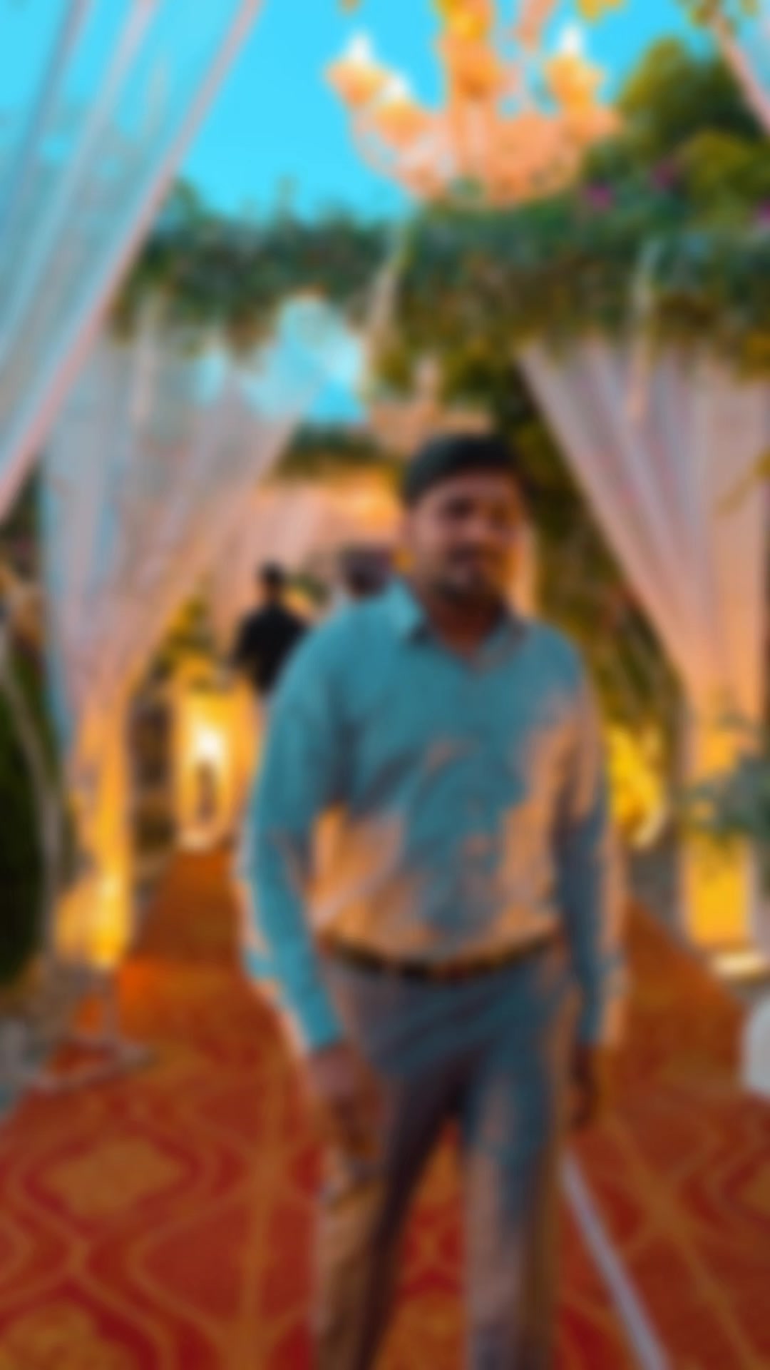 @𝐀𝐍𝐀𝐍𝐃 𝐘𝐀𝐃𝐀𝐕