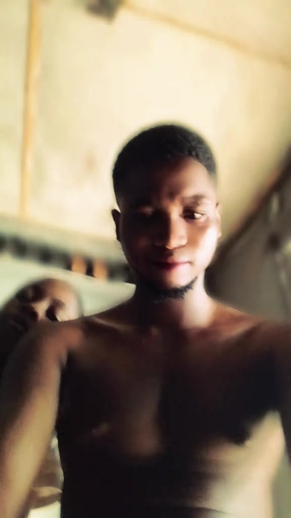 @federal boy