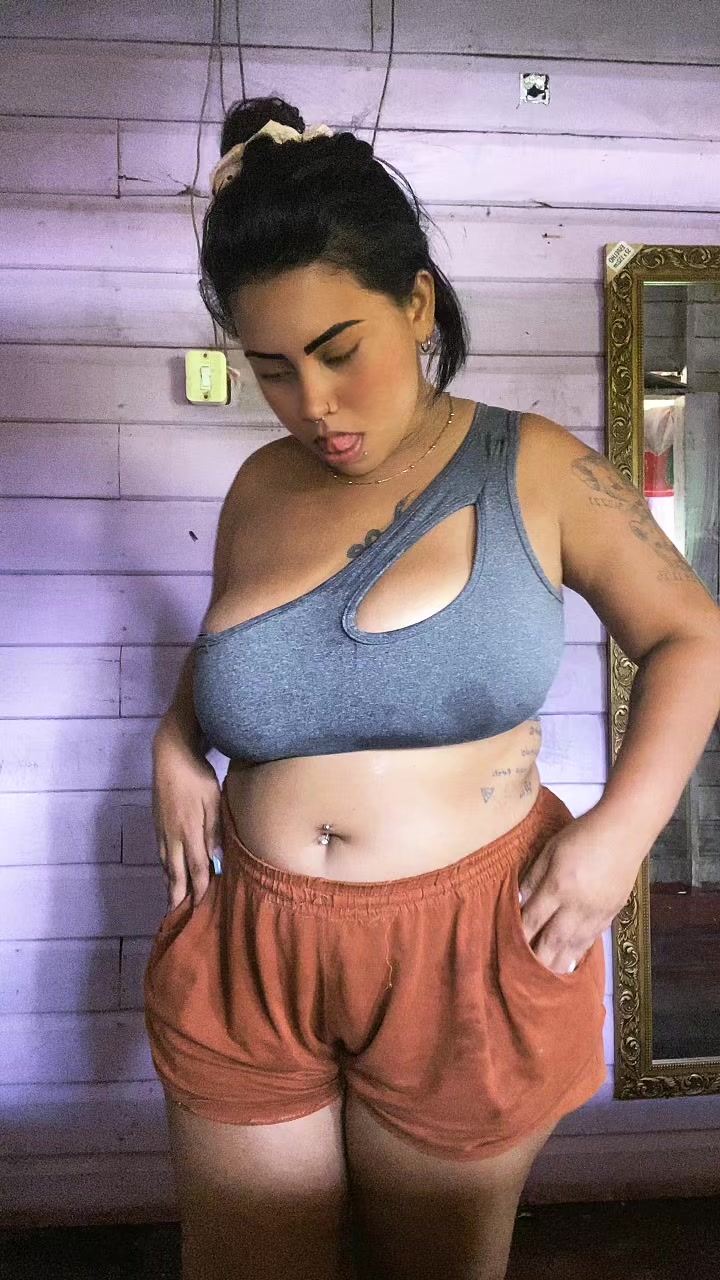 @KeurySilva21