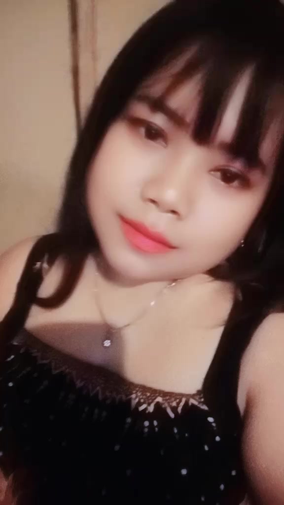@ulat bulu ๐๐