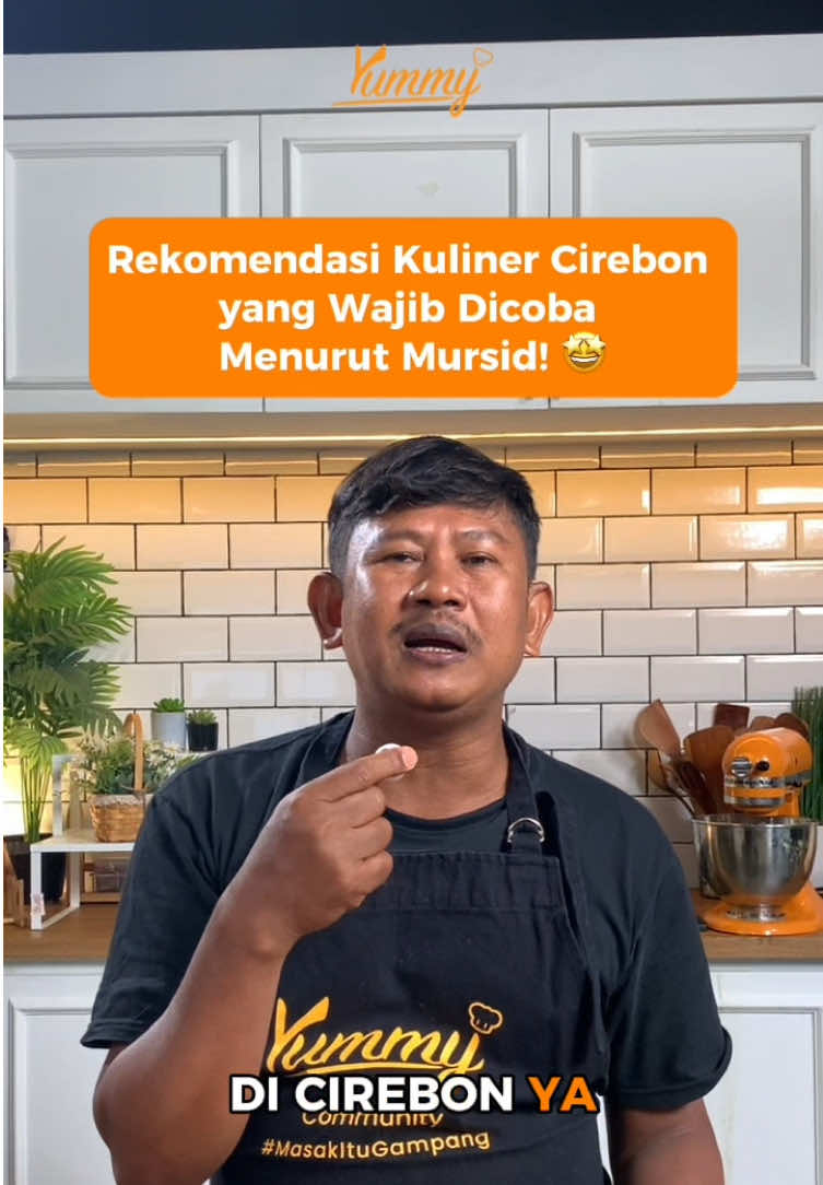 @Yummy by IDN