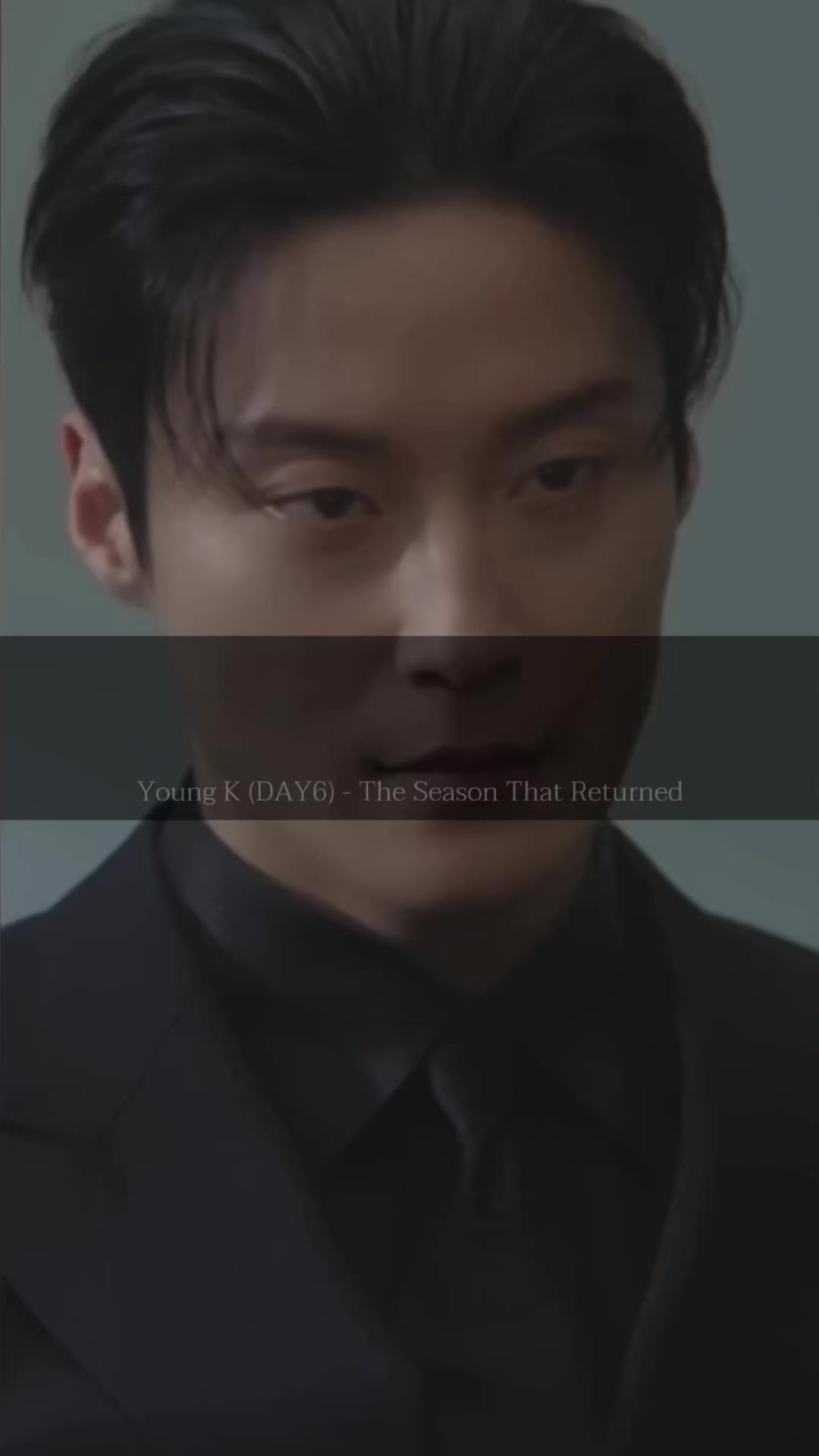 @Fav.song.withme