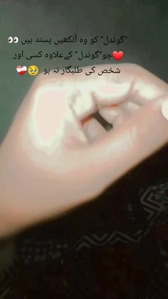 @❤️🧸سرگودھا کی شہزادی 👑👰