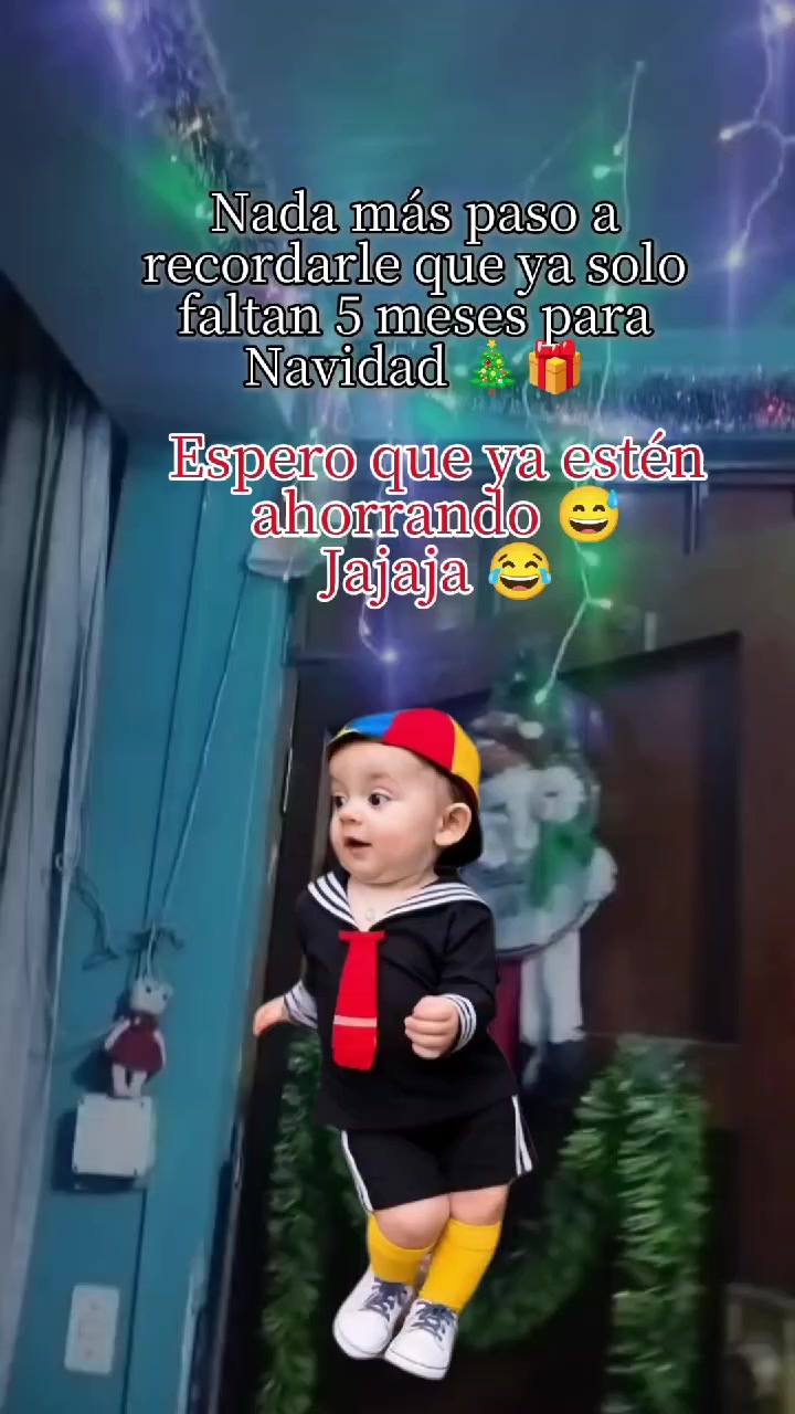 @Piscis ♓💫