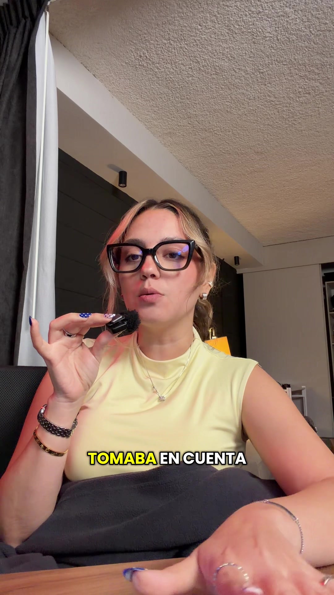 @NO PASA NADA CR