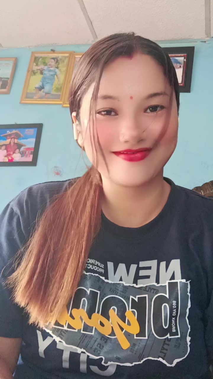 @Radha gaire