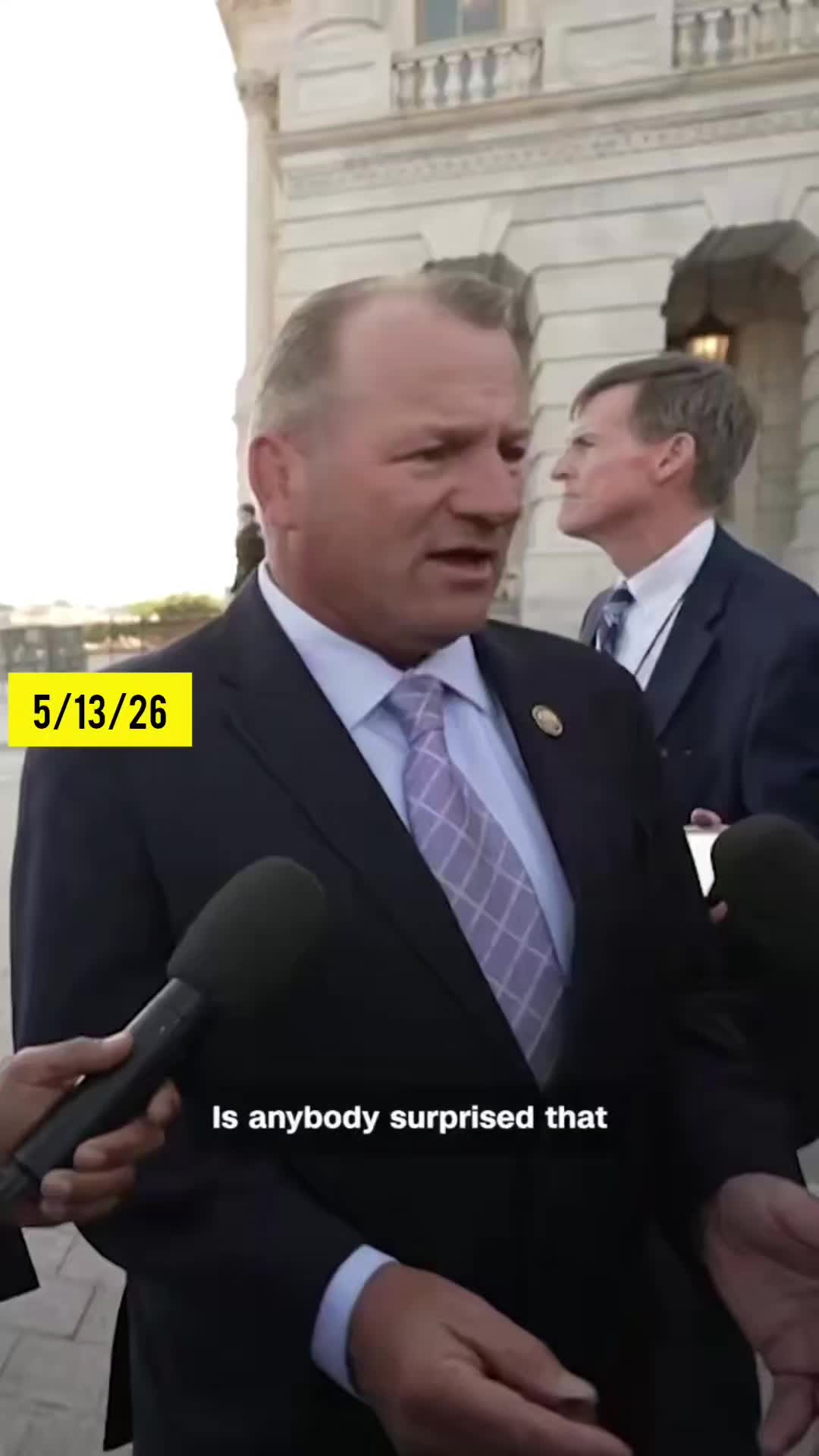 @4ThePeopleByThePeople