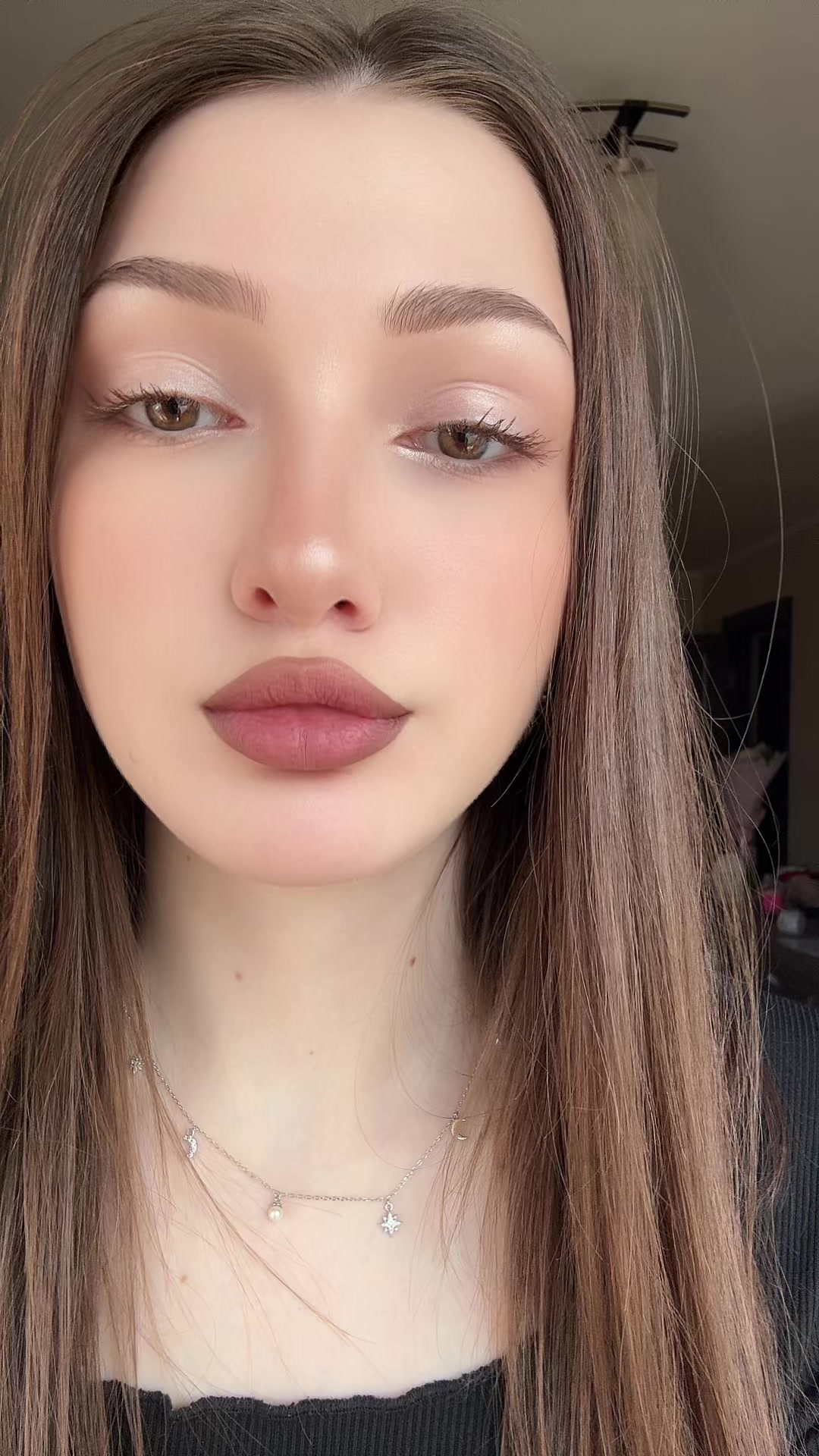 @𝓓𝓲𝓪𝓷𝓪