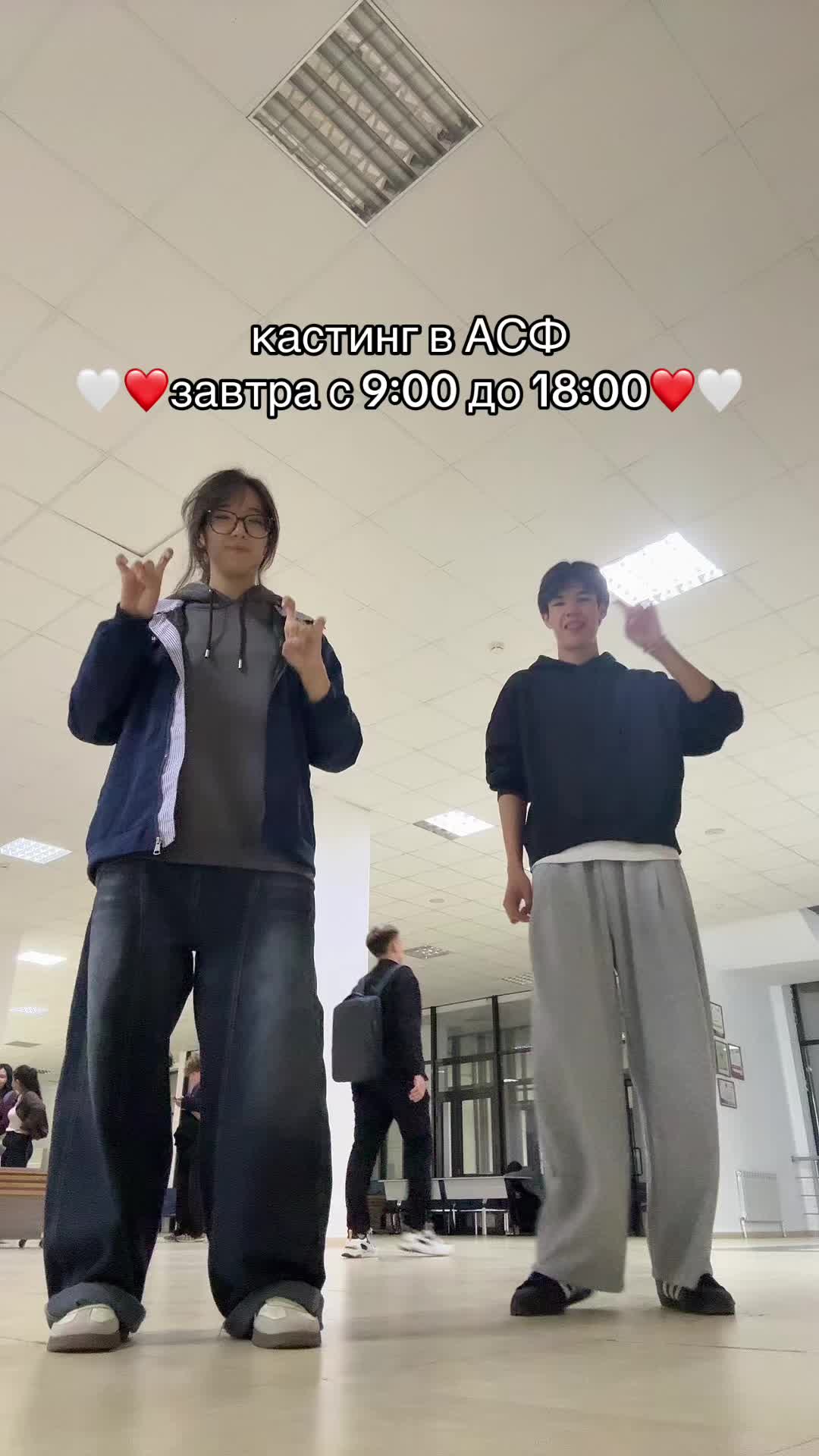 @ASF