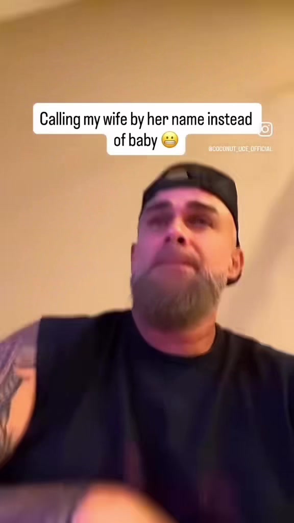 @coconut_uce_official