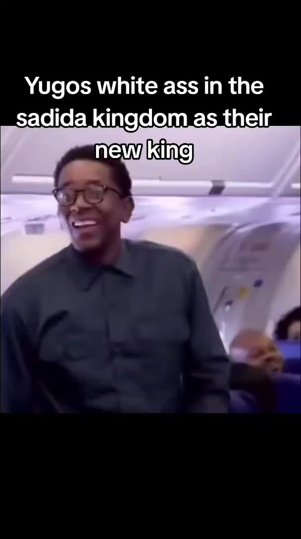 @King Davon III
