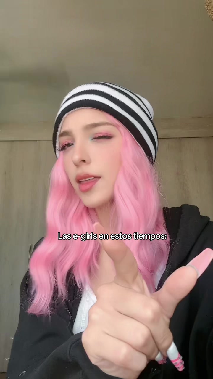 @Audrey Ochoa