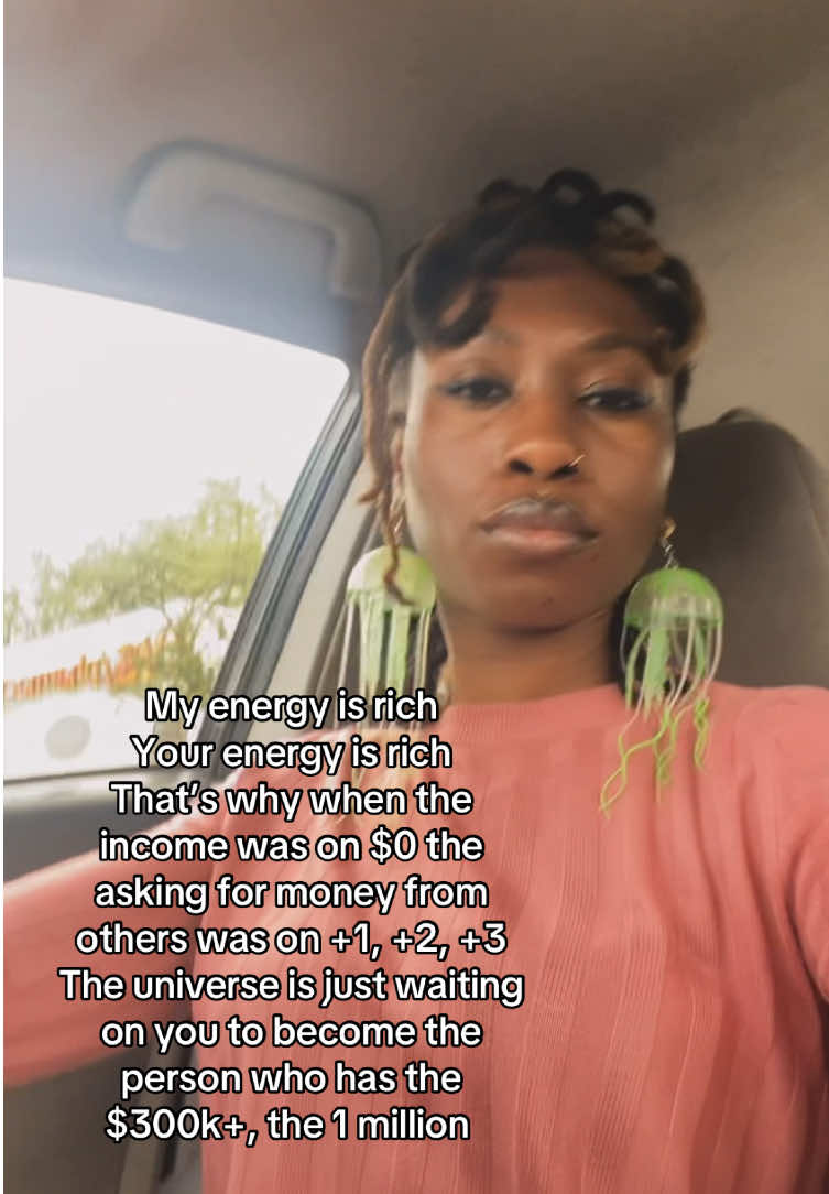 @lo.lo.writes