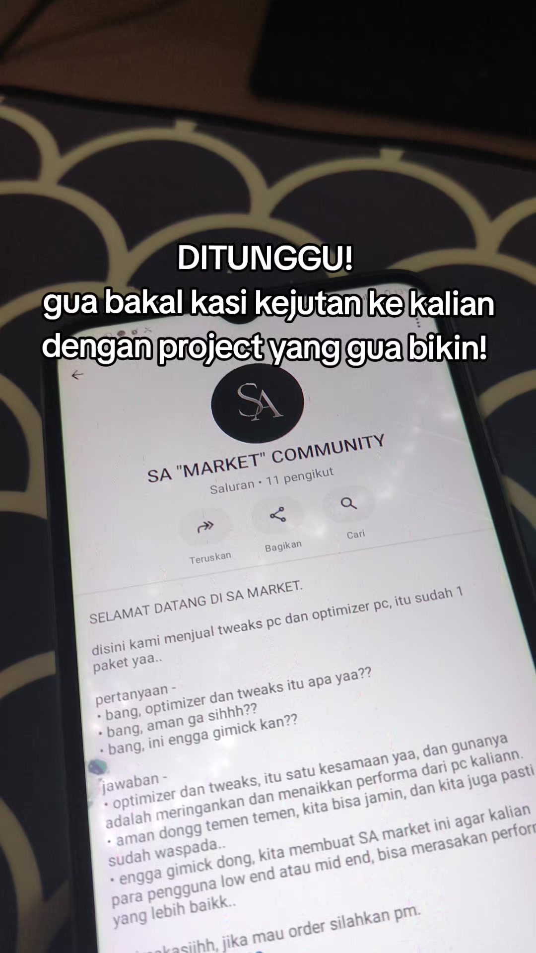 @SENSEI🇮🇩
