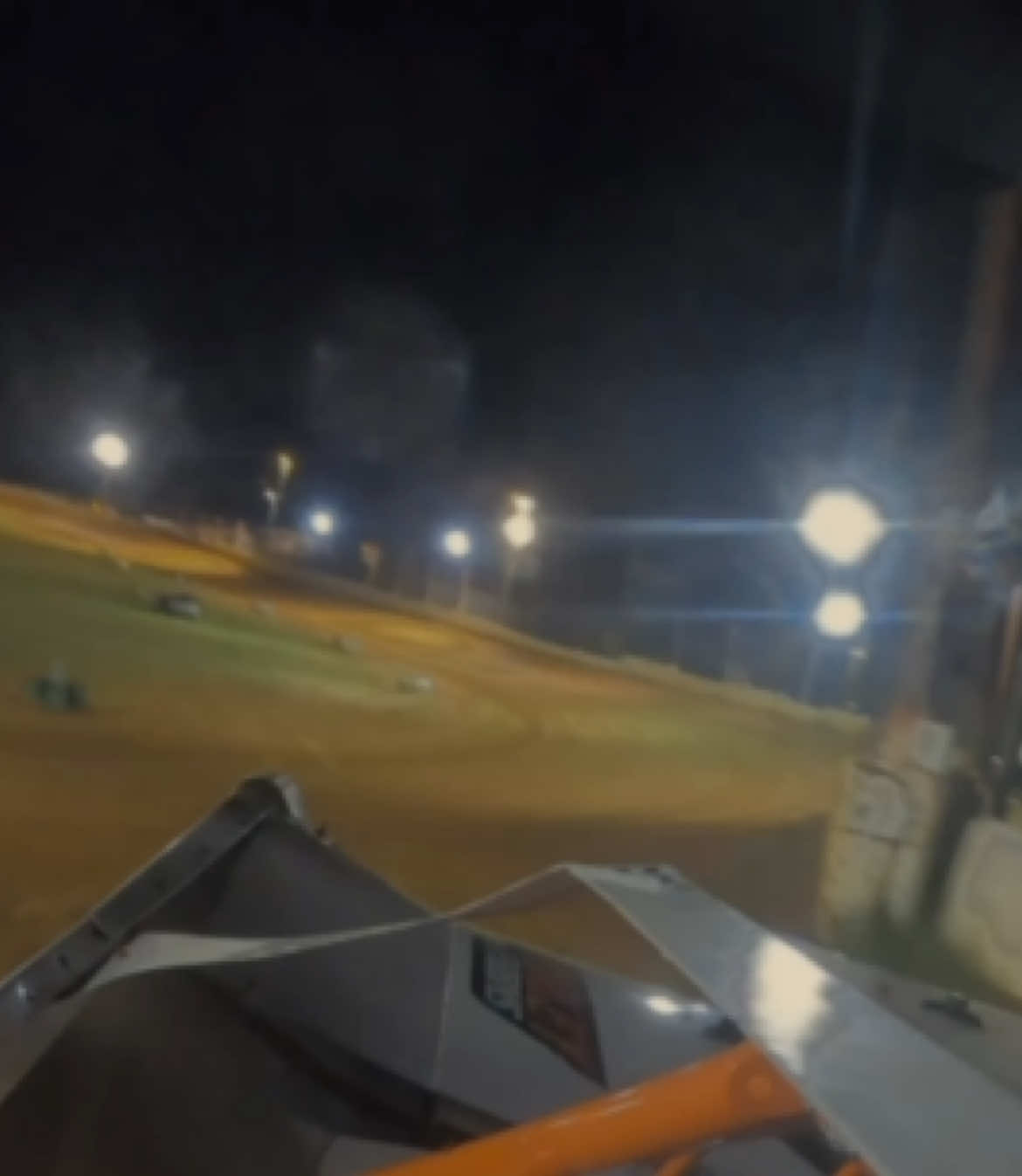 @King Motorsports Media