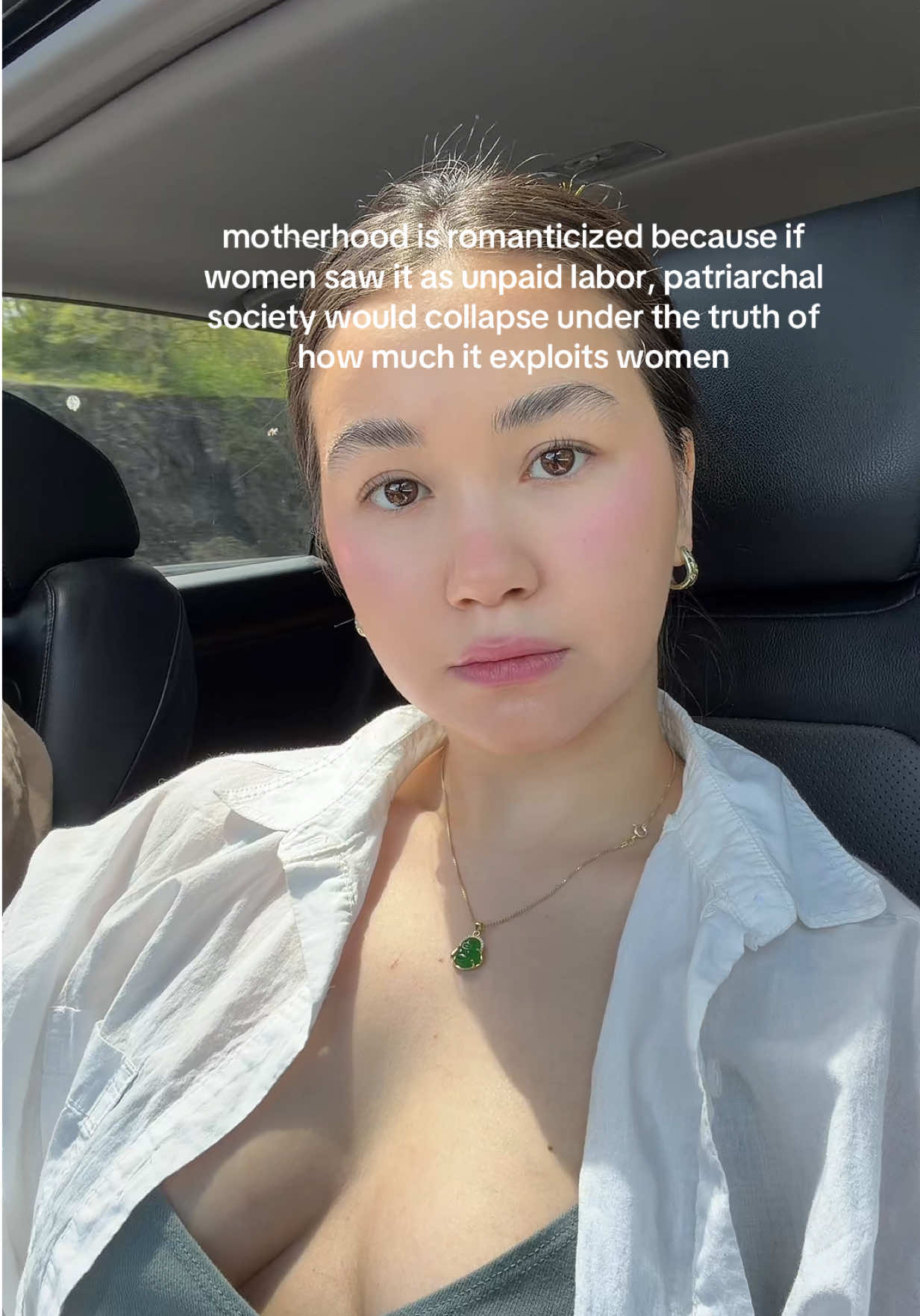 @EMMY ດາຣາ | feminist oracle