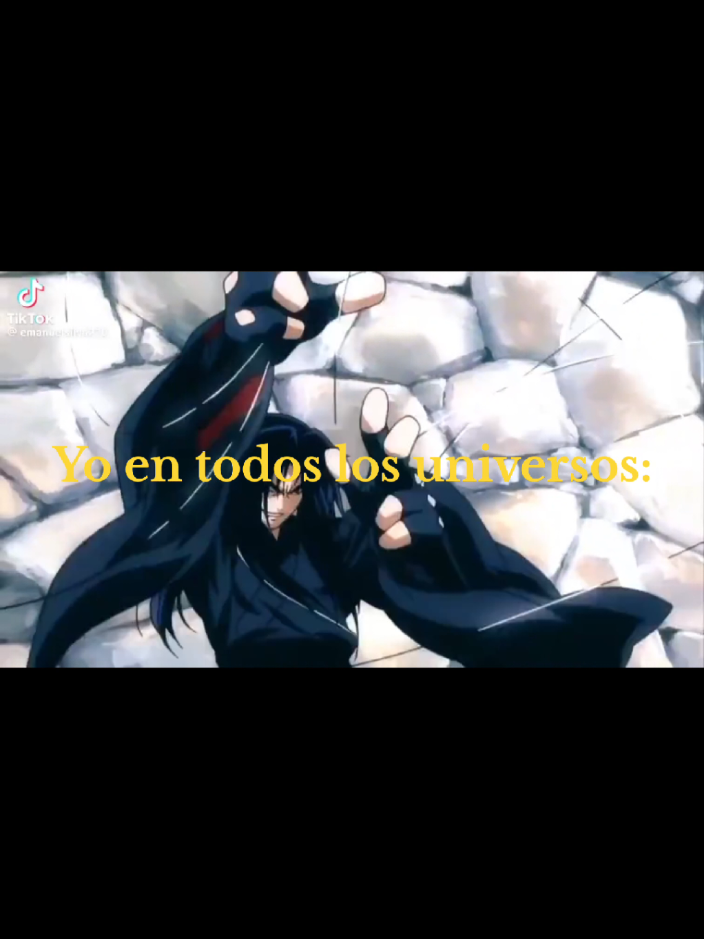 @Fernando Joestar