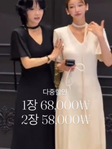 @줄로그 JULLLOG