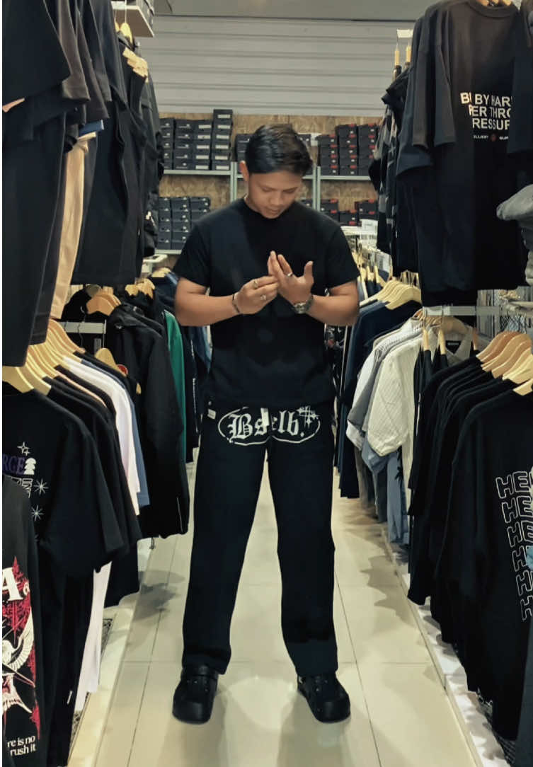 @retrotarakan