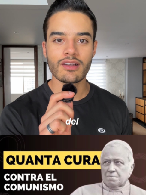 @Pablo Gutiérrez