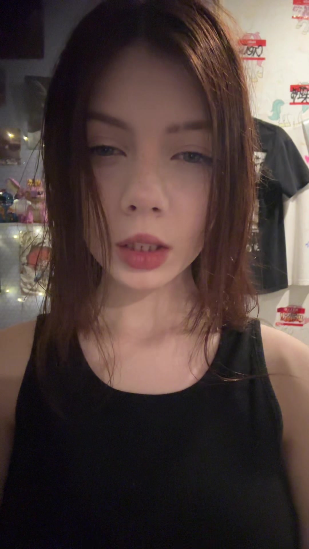 @Алиска Авангардова