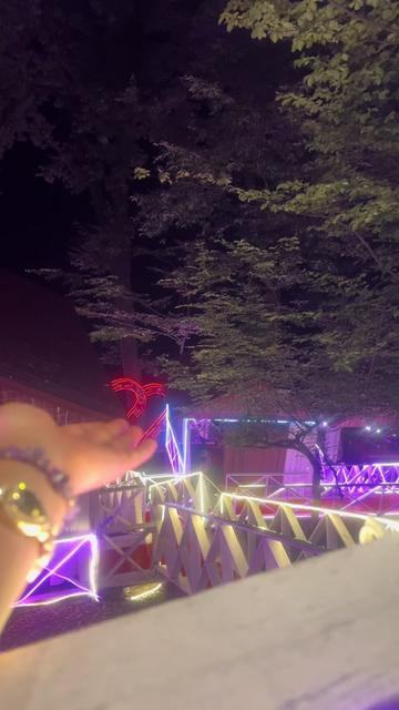 @Aynur42🇦🇿