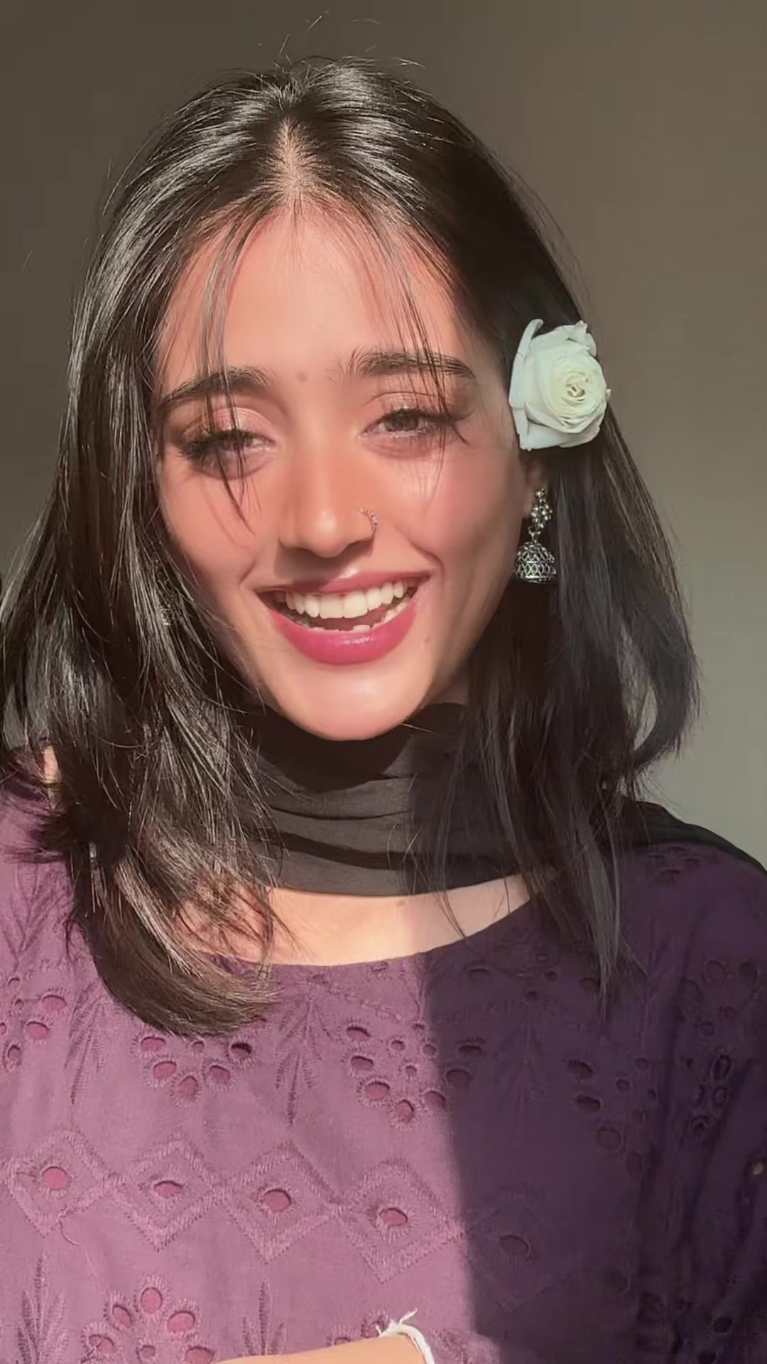 @leahnaveed19