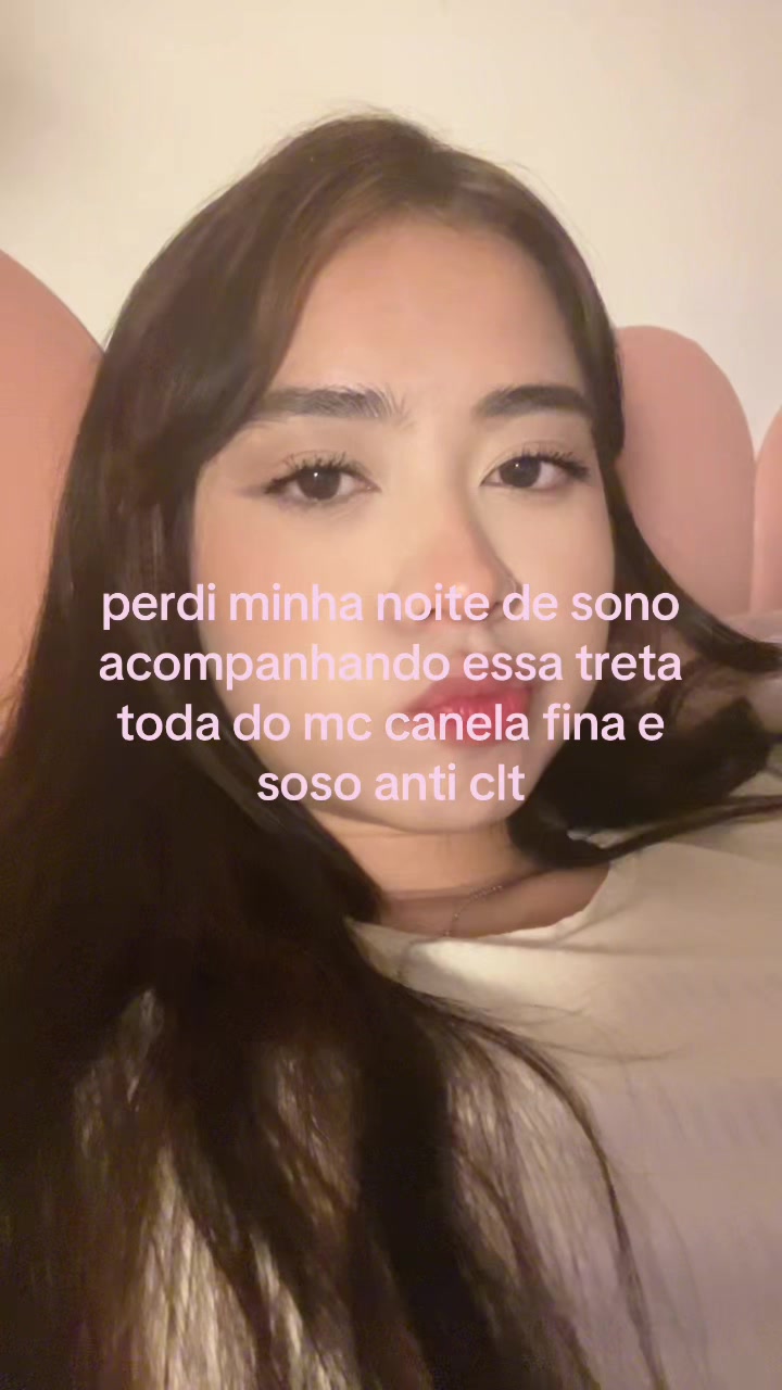 @bunnycess